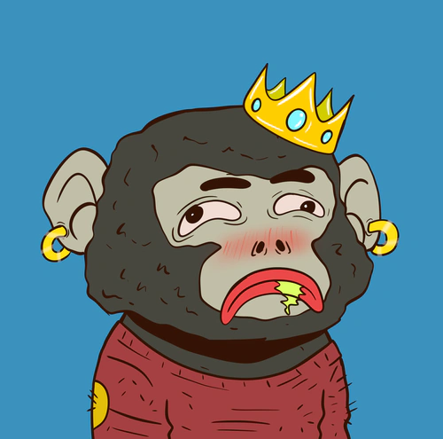 Token #765