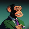 yuppie-apes