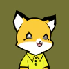 foxyfam
