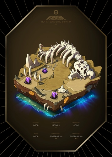 Token #96