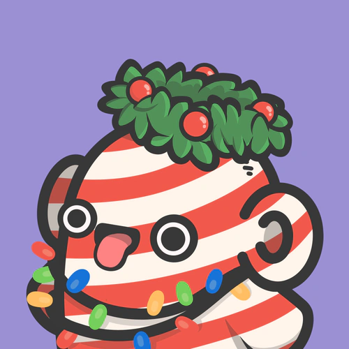 Token #1665