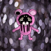 psychoteddy