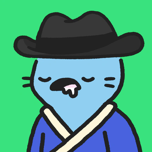 Token #893
