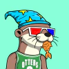 otterful-otters