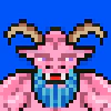 mintotaurs