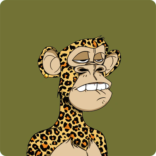 Token #886
