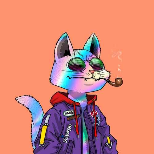 Token #5285