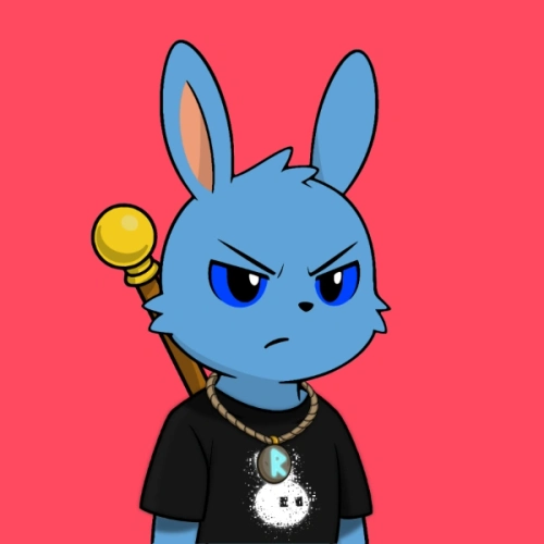 Token #1397