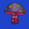 psilly-mutants-v2