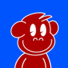 chimps