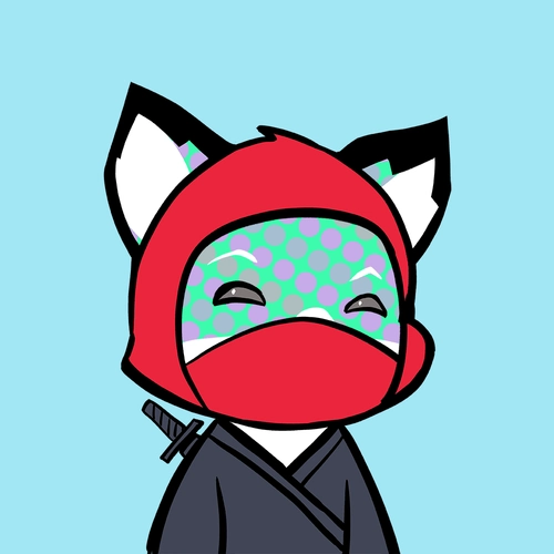Token #621