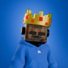 apedroidz