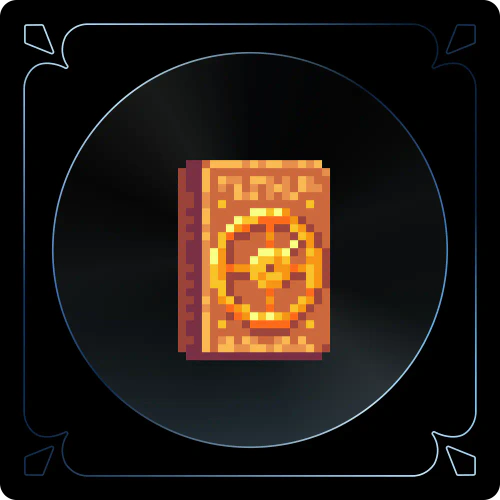 Token #29