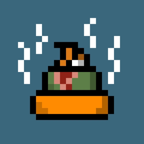 Token #1565