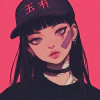 nebula-nihon