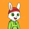 rabbits