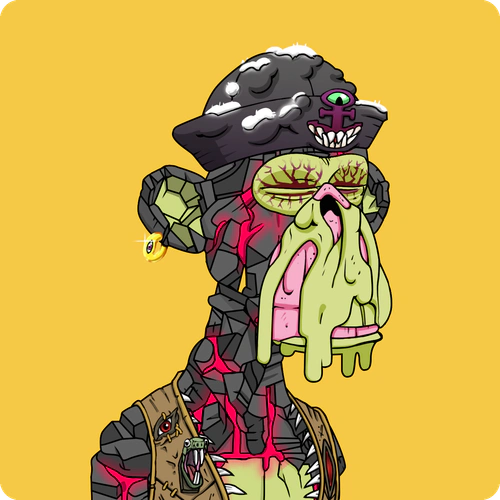 Token #1403