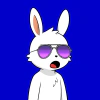 rabbits