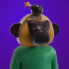 kongs