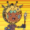 planet-xolo