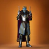 eternal-blades-3