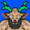 mintotaurs