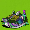 freshkix