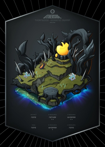 Token #99