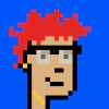 apepunks
