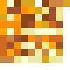 gold-ore