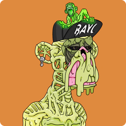 Token #1777