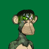 ape-gang