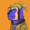boggy