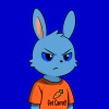 rabbits
