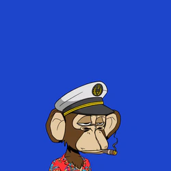 Baby Apes on Ape