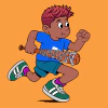 dashkids