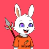 rabbits