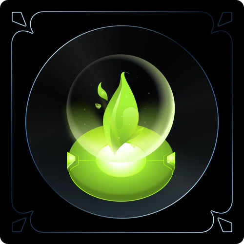 Token #24