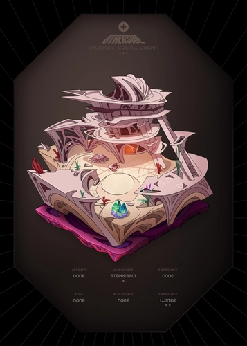 Token #34117
