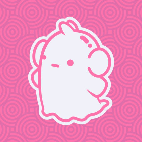 Token #5625