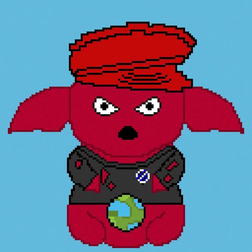 Token #791