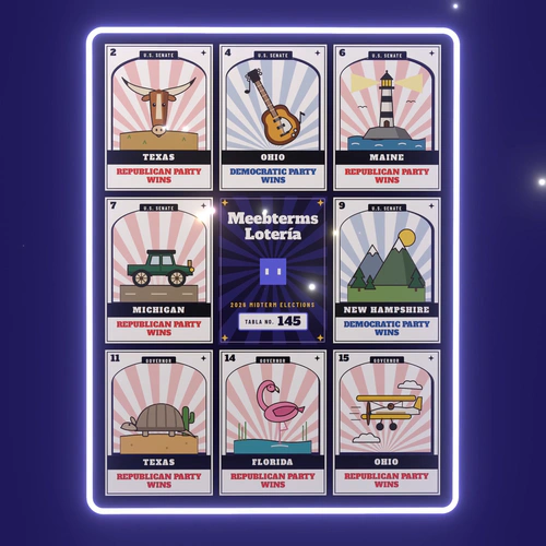 Token #145