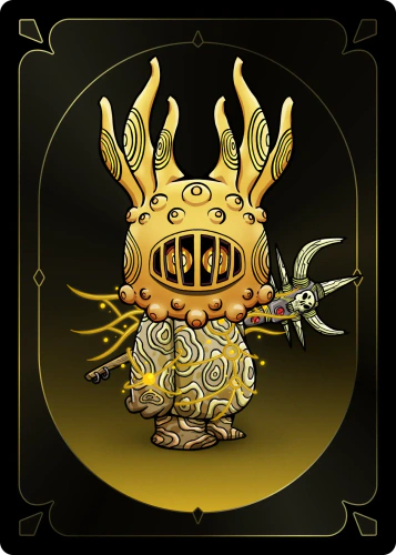 Token #9362