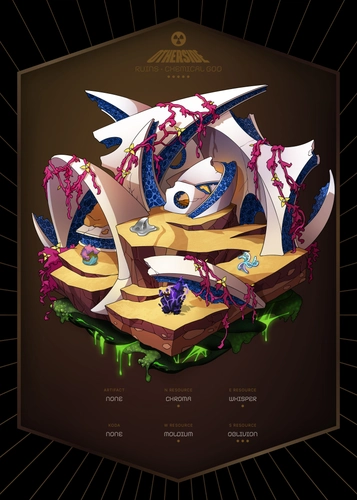 Token #28258