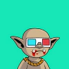 goobaloo