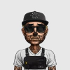 skid-city