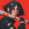 nebula-nihon