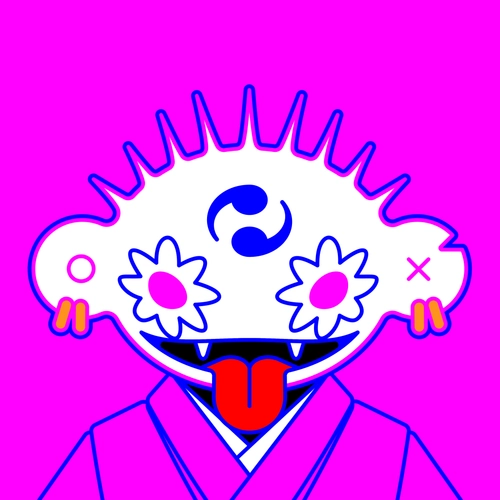Token #36700
