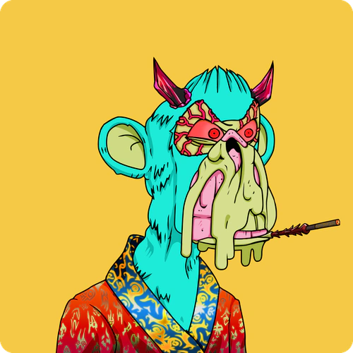 Token #337
