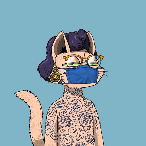Token #2277